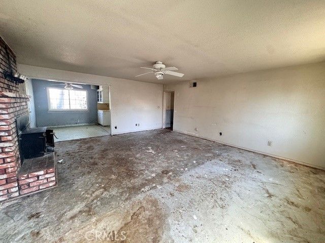 352 Terri Drive, Atwater, CA 95301