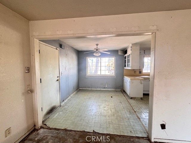 352 Terri Drive, Atwater, CA 95301