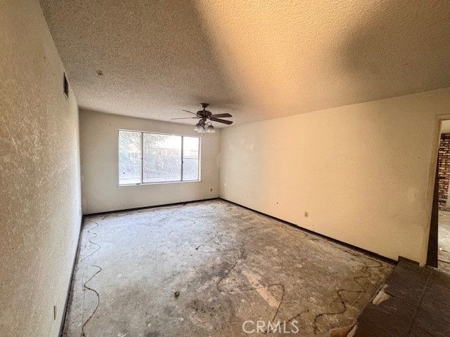 352 Terri Drive, Atwater, CA 95301