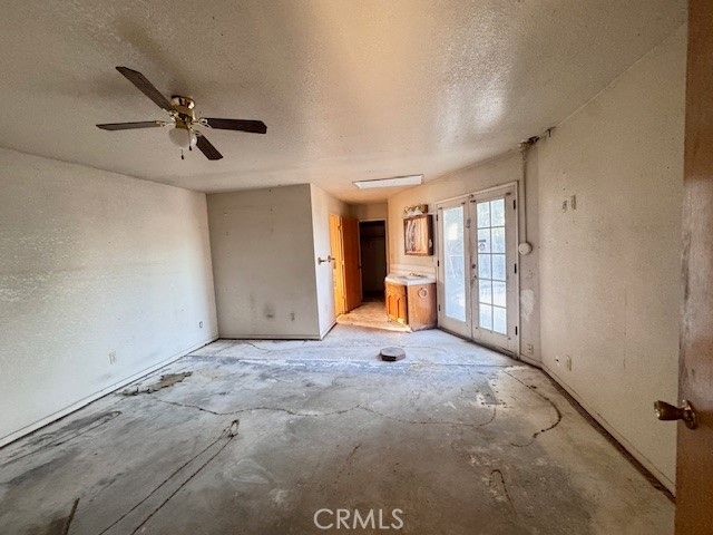 352 Terri Drive, Atwater, CA 95301