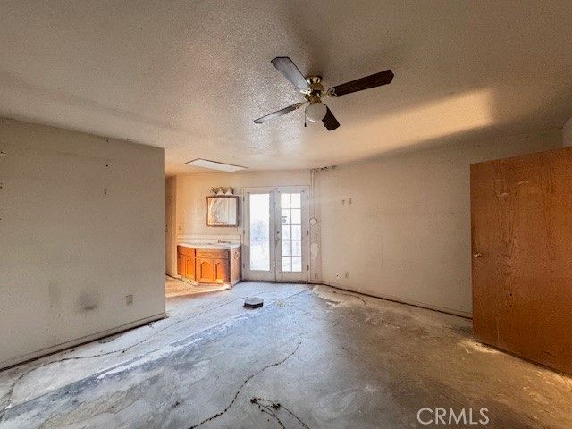 352 Terri Drive, Atwater, CA 95301