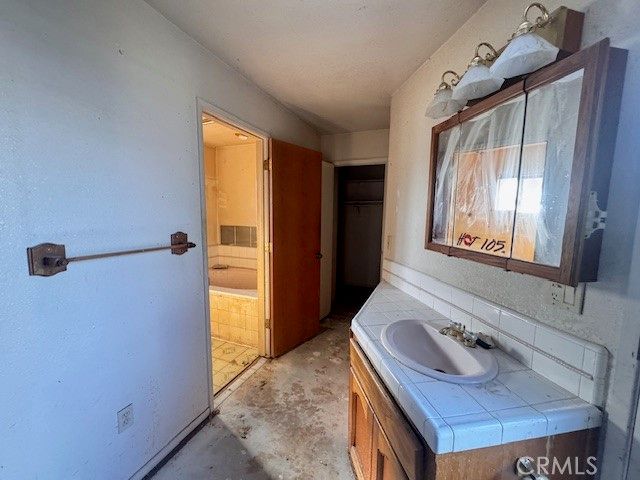 352 Terri Drive, Atwater, CA 95301