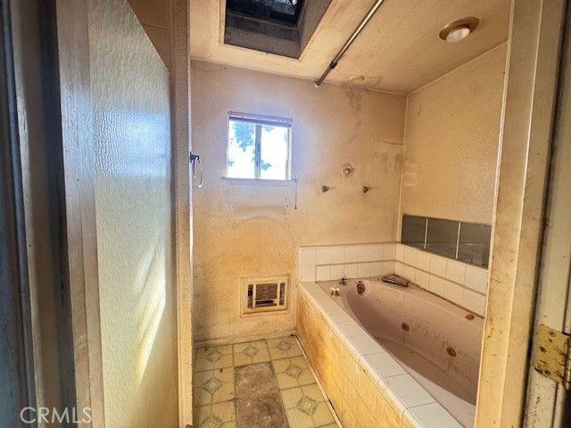 352 Terri Drive, Atwater, CA 95301