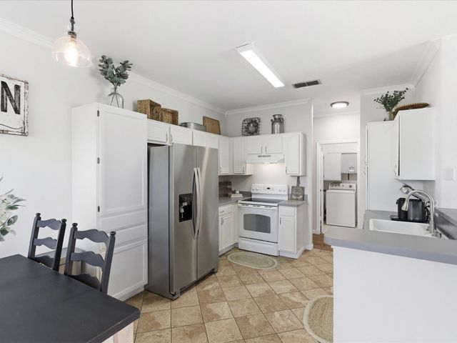 8620 Chelan Way, Fort Worth, TX 76244