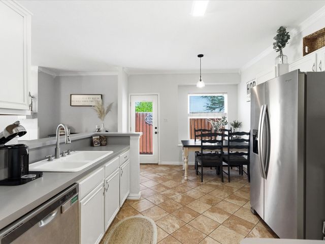 8620 Chelan Way, Fort Worth, TX 76244