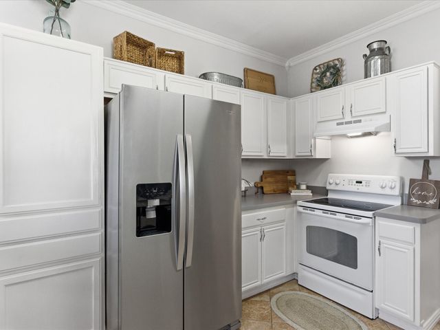 8620 Chelan Way, Fort Worth, TX 76244