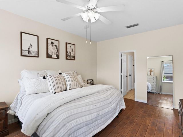 8620 Chelan Way, Fort Worth, TX 76244