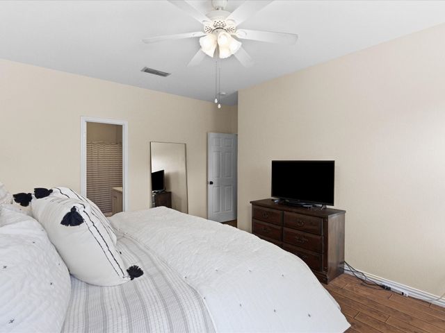 8620 Chelan Way, Fort Worth, TX 76244