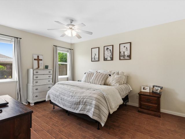 8620 Chelan Way, Fort Worth, TX 76244