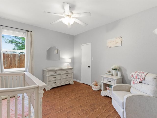 8620 Chelan Way, Fort Worth, TX 76244