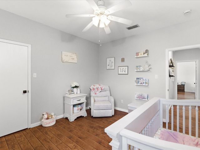 8620 Chelan Way, Fort Worth, TX 76244