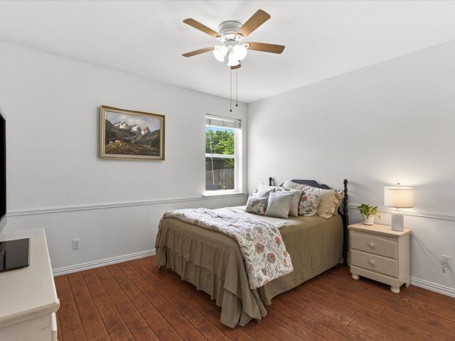 8620 Chelan Way, Fort Worth, TX 76244