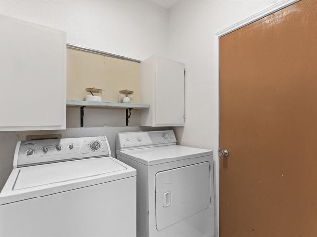 8620 Chelan Way, Fort Worth, TX 76244