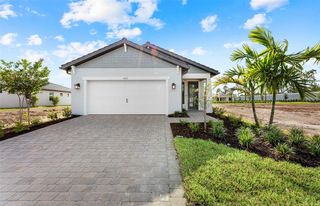 4717 BLUE STAR COURT, North Port, FL 34289