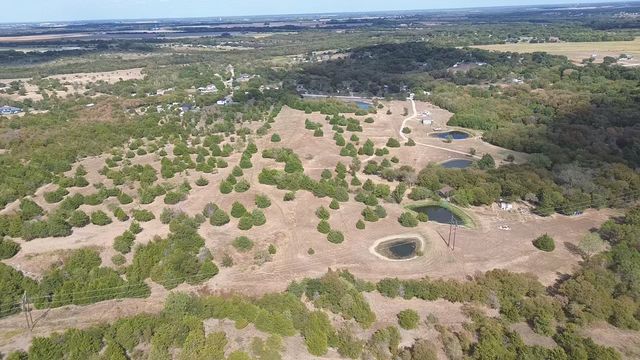 TBD 12 Palmyra, Palmer, TX 75152
