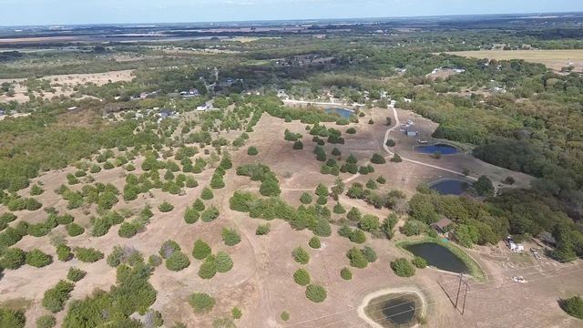 TBD 12 Palmyra, Palmer, TX 75152