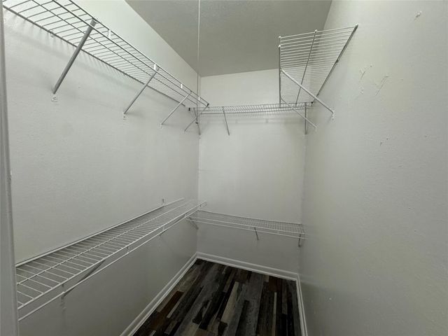 11402 Concho Street, Houston, TX 77072