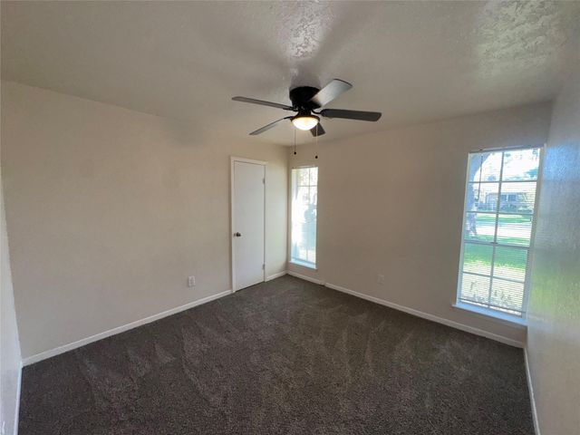 11402 Concho Street, Houston, TX 77072