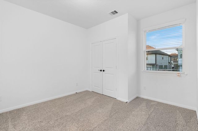 130 West Coralburst Loop, Montgomery, TX 77316