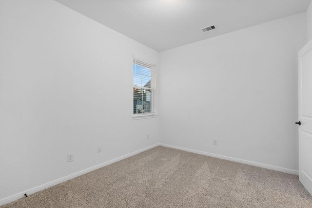 130 West Coralburst Loop, Montgomery, TX 77316