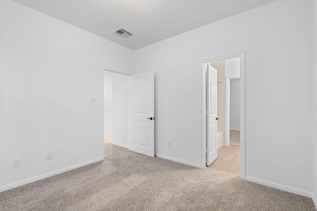 130 West Coralburst Loop, Montgomery, TX 77316