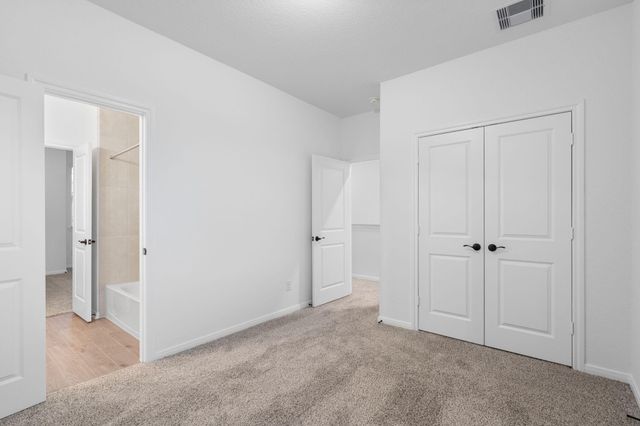 130 West Coralburst Loop, Montgomery, TX 77316