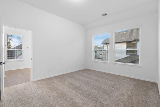 130 West Coralburst Loop, Montgomery, TX 77316