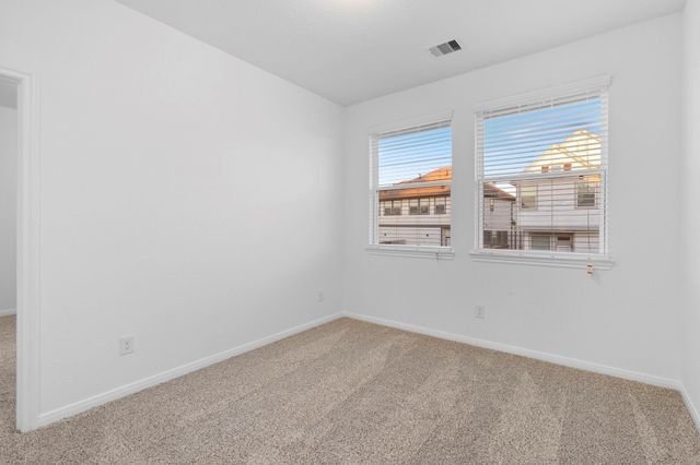 130 West Coralburst Loop, Montgomery, TX 77316