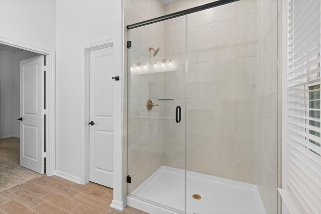 130 West Coralburst Loop, Montgomery, TX 77316