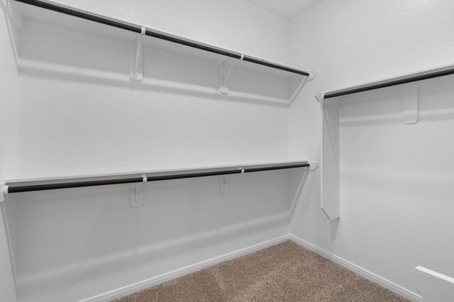 130 West Coralburst Loop, Montgomery, TX 77316