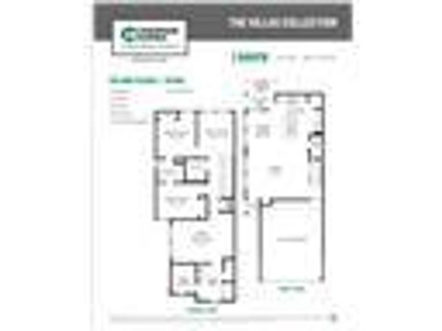 130 West Coralburst Loop, Montgomery, TX 77316