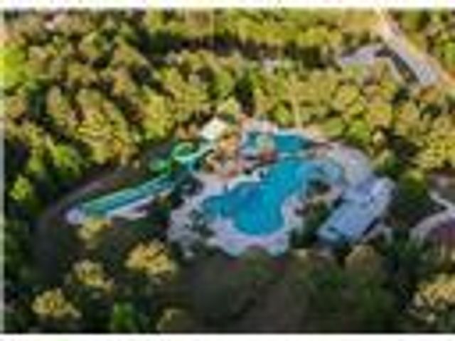 130 West Coralburst Loop, Montgomery, TX 77316