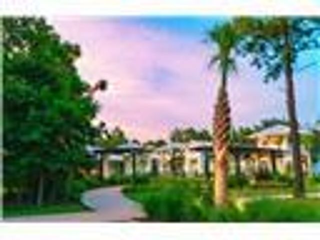 130 West Coralburst Loop, Montgomery, TX 77316