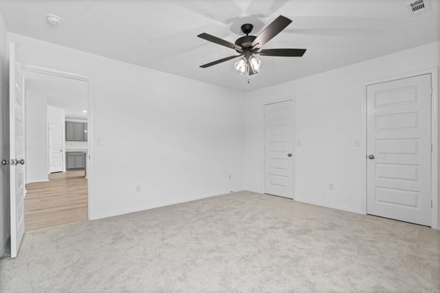 4101 Red Maple Lane, Alexander, AR 72002