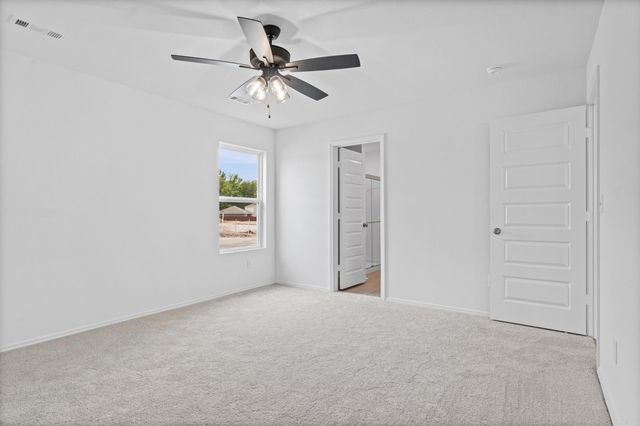 4101 Red Maple Lane, Alexander, AR 72002