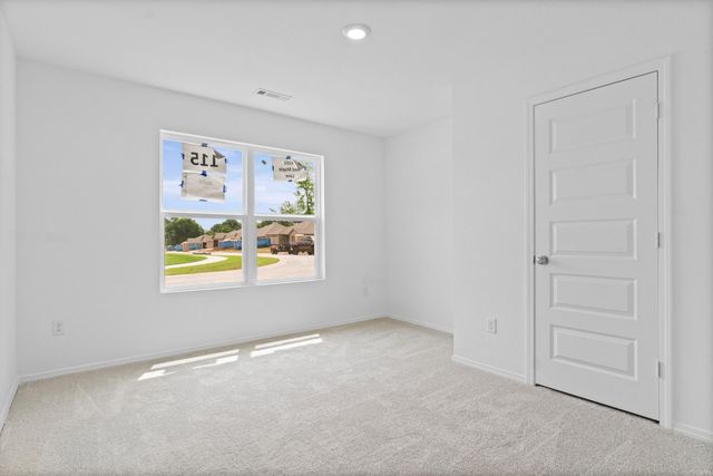 4101 Red Maple Lane, Alexander, AR 72002