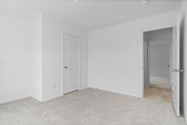 4101 Red Maple Lane, Alexander, AR 72002