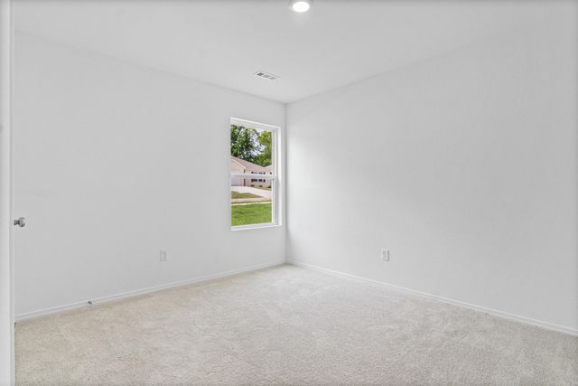 4101 Red Maple Lane, Alexander, AR 72002