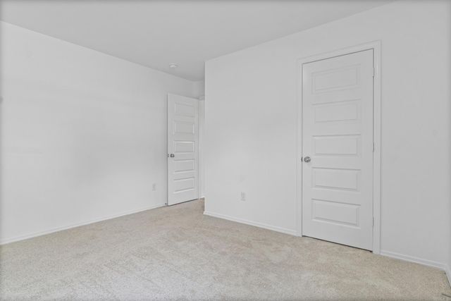 4101 Red Maple Lane, Alexander, AR 72002