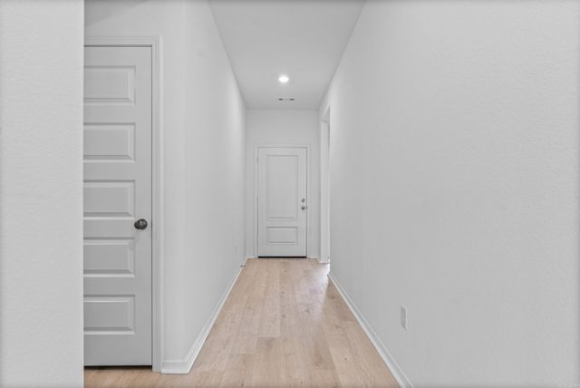 4101 Red Maple Lane, Alexander, AR 72002
