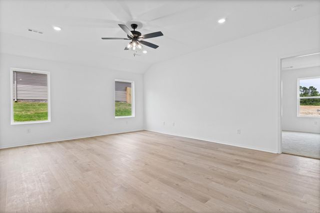 4101 Red Maple Lane, Alexander, AR 72002