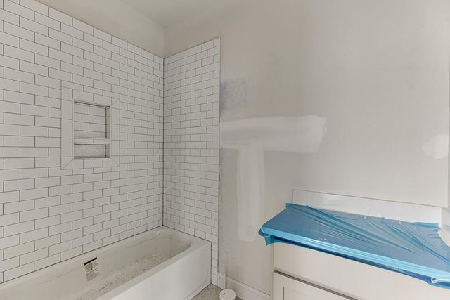 3959 Meadowland Drive, Jefferson, GA 30549