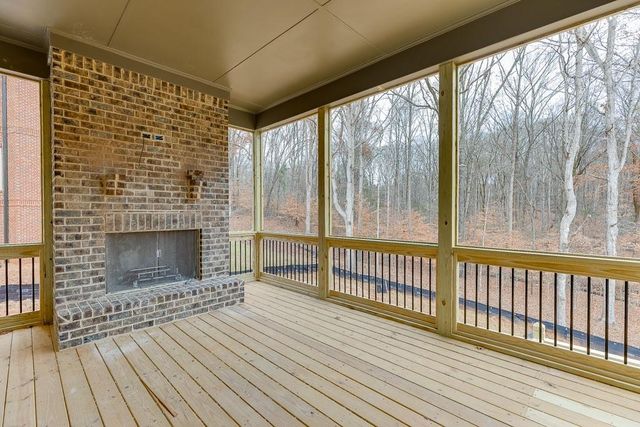 3959 Meadowland Drive, Jefferson, GA 30549