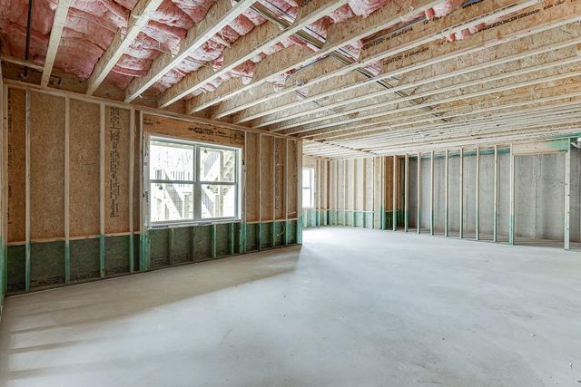 3959 Meadowland Drive, Jefferson, GA 30549