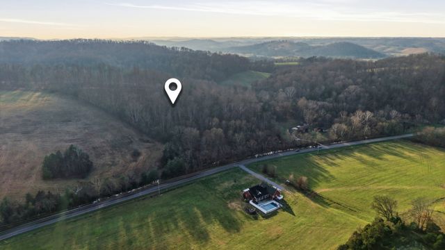 0 Cobb Hollow Rd, Lynchburg, TN 37352