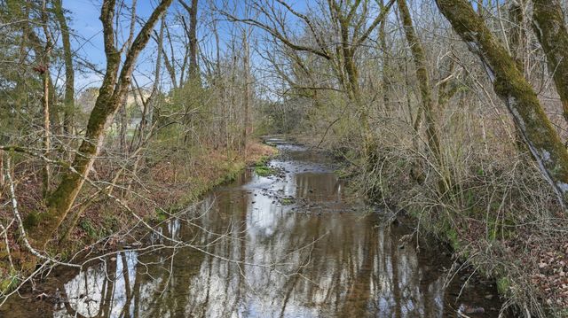 0 Cobb Hollow Rd, Lynchburg, TN 37352