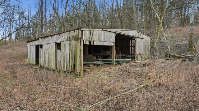 0 Cobb Hollow Rd, Lynchburg, TN 37352