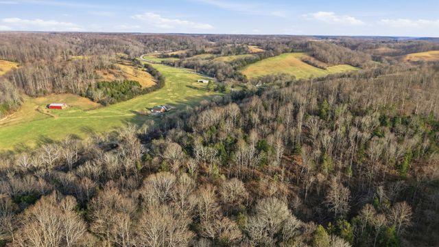 0 Cobb Hollow Rd, Lynchburg, TN 37352