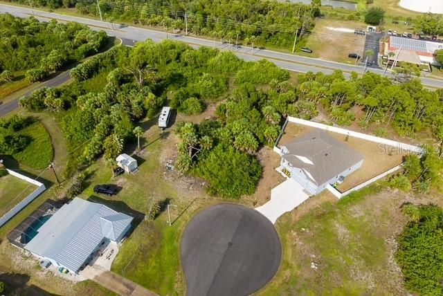 3470 ETHLYN LANE, Rotonda West, FL 33947