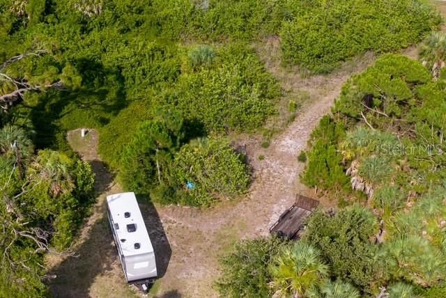 3470 ETHLYN LANE, Rotonda West, FL 33947
